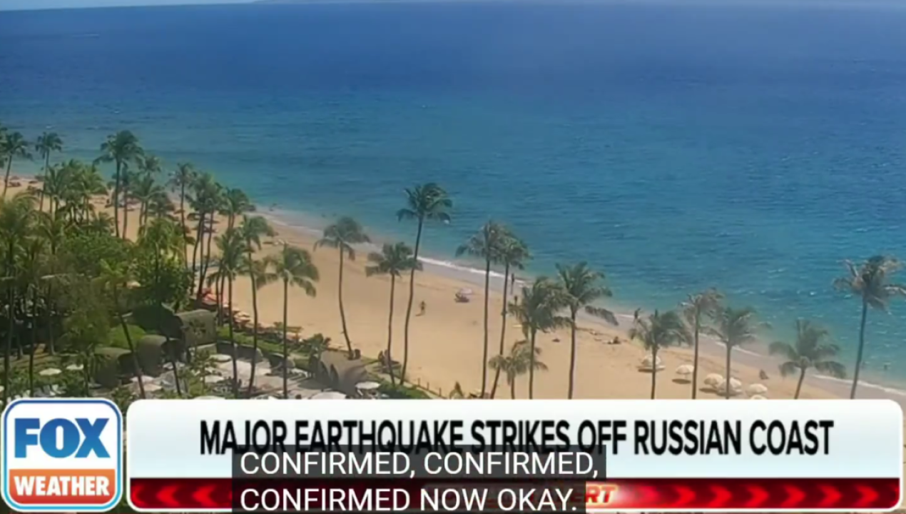 /internacional/hawai-colapsa-por-evacuacion-ante-inminente-tsunami-confirmado