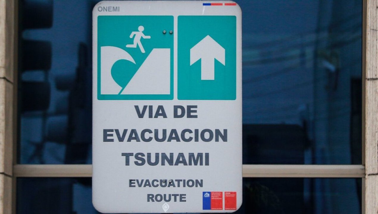 /regionales/evacuacion-biobio-autoridades-ordenan-salida-preventiva-y-transporte