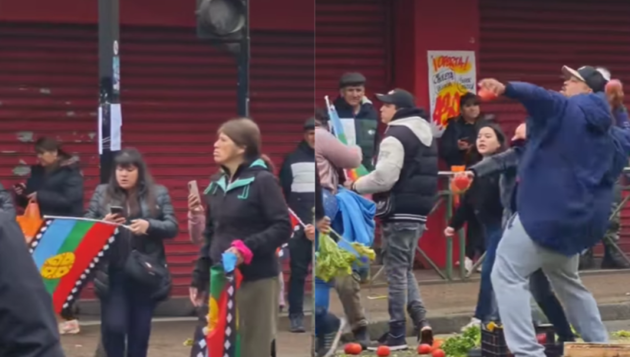 /regionales/region-de-la-araucania/vendedores-ambulantes-protagonizan-desordenes-en-el-centro-de-temuco