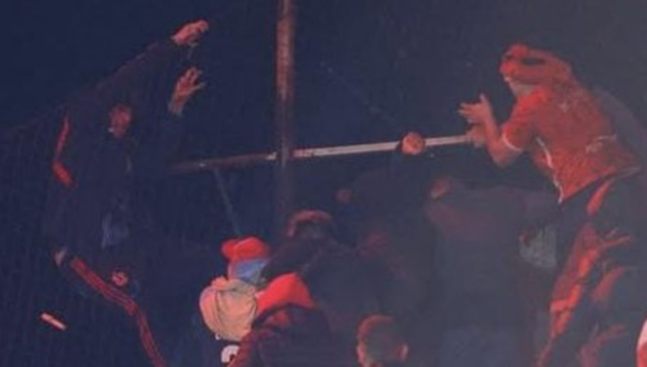 /deportes/esto-no-es-futbol-figura-de-independiente-critica-los-incidentes-tras-el