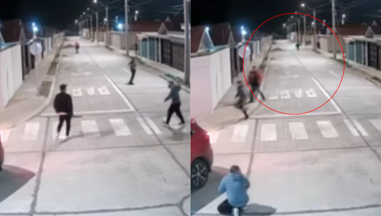 /regionales/region-de-coquimbo/intentaron-robar-a-una-persona-que-portaba-un-arma-de-fuego-en-ovalle