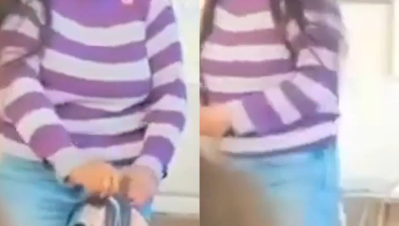 /tendencias/profesora-es-descubierta-robando-a-sus-propios-alumnos-gracias-a-camaras