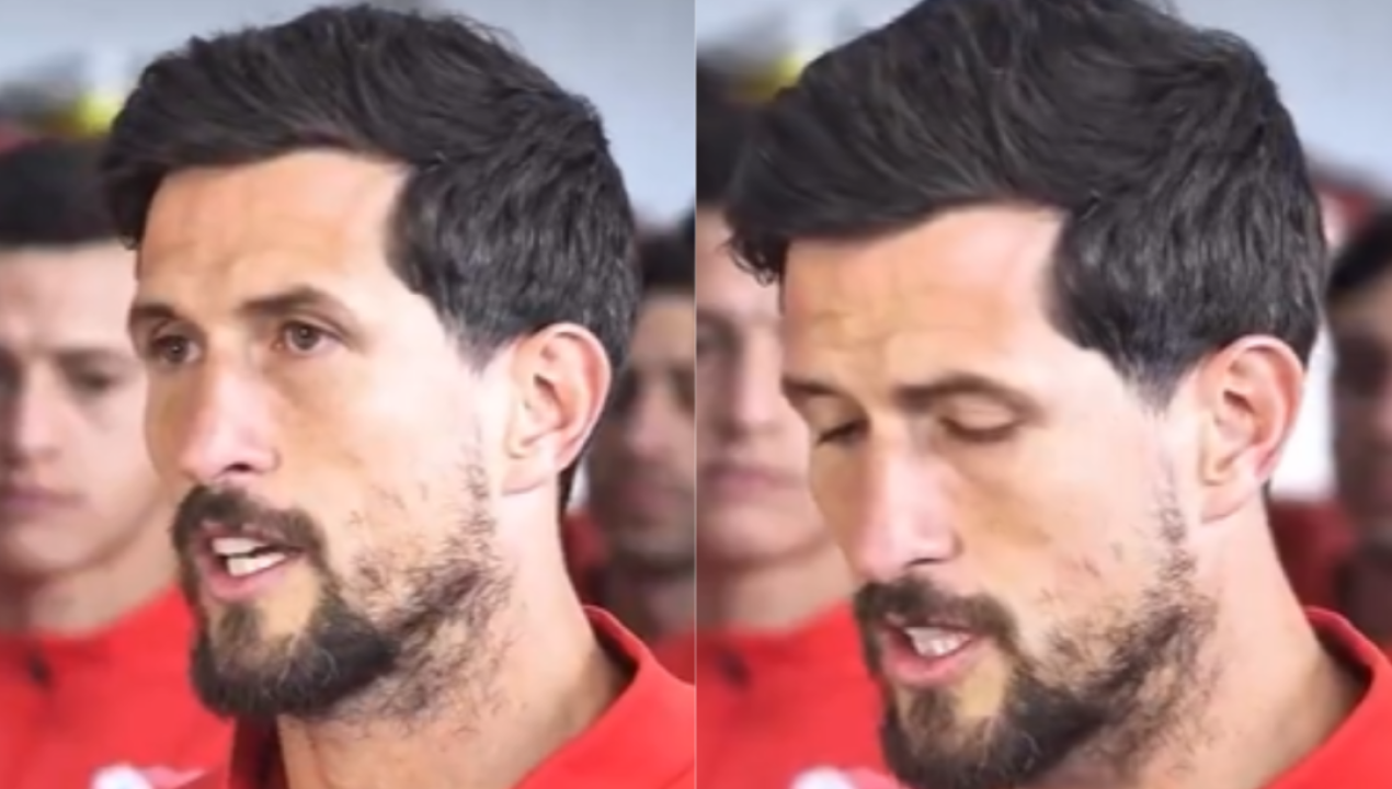 /deportes/desde-independiente-compartieron-un-video-que-parecia-meme-contra-la-u