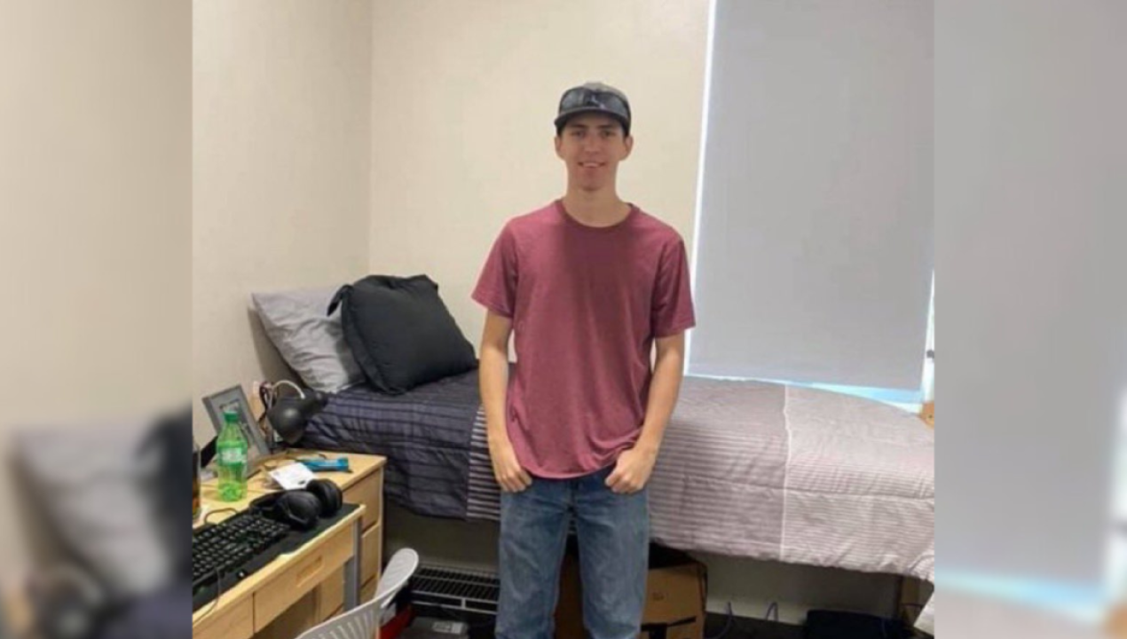 /internacional/de-estudiante-becado-a-sospechoso-quien-es-tyler-robinson-acusado-del