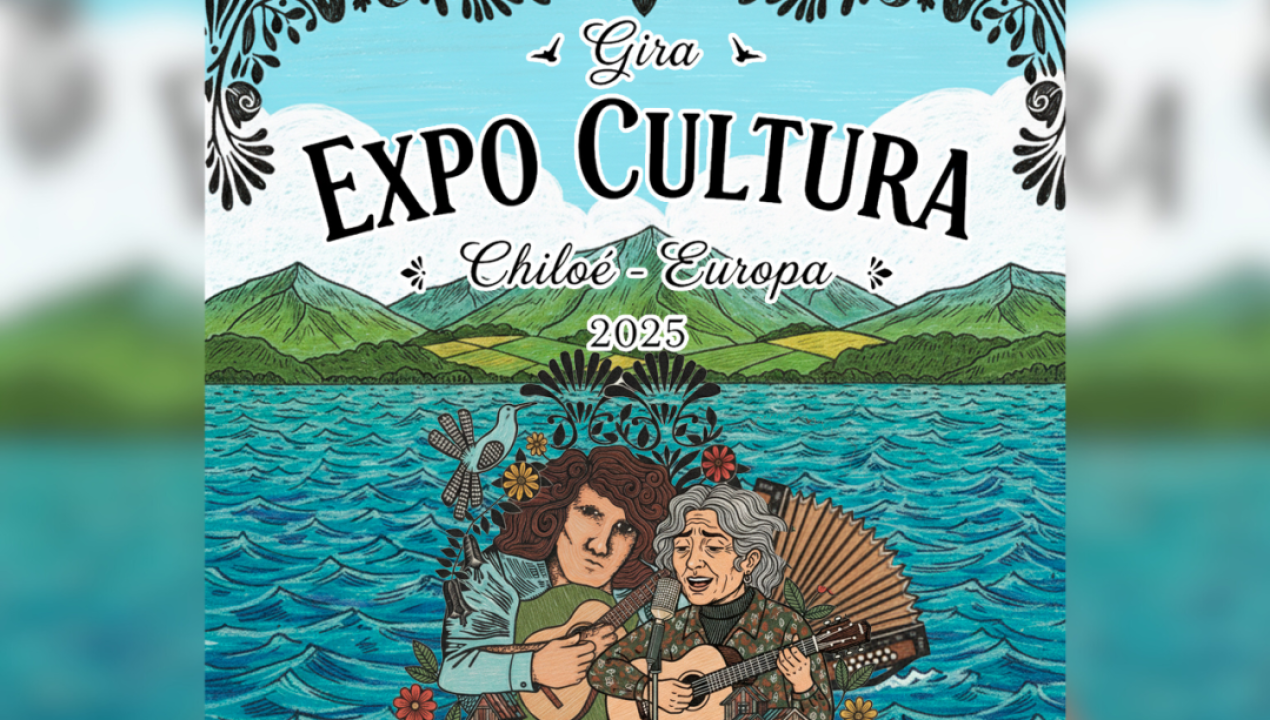 /tendencias/expocultura-2025-inaugura-su-edicion-con-chiloe-como-protagonista-rumbo-a