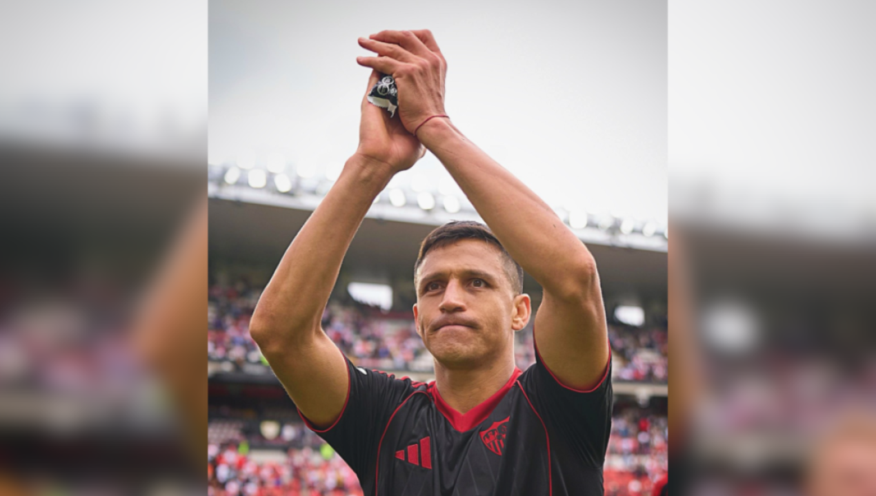 /deportes/que-manera-de-reivindicarse-la-prensa-espanola-se-rinde-ante-alexis