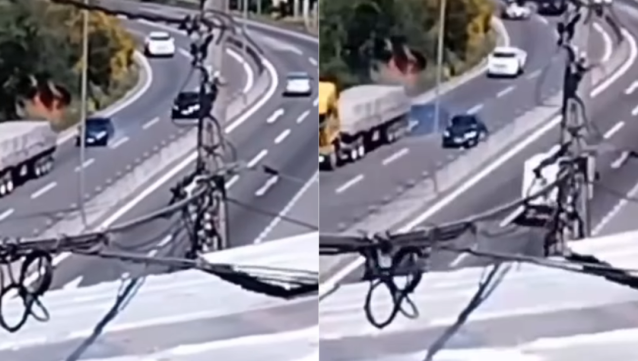 /regionales/auto-choca-con-camion-detenido-en-curva-peligrosa-de-vina-del-mar