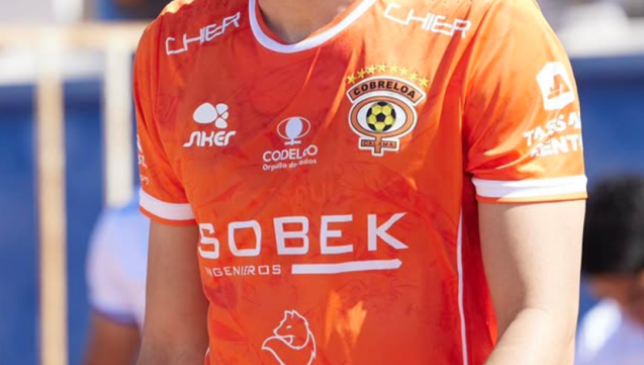 /deportes/cobreloa-confirma-regreso-de-jugador-investigado-en-el-caso-manada-tras