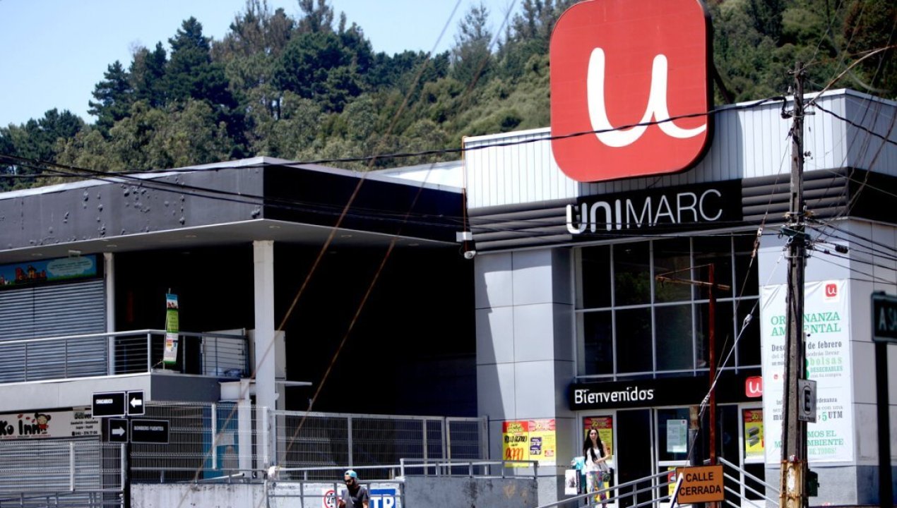 /regionales/region-de-coquimbo/corte-confirma-condena-a-unimarc-debera-pagar-10-millones-por-caida-de