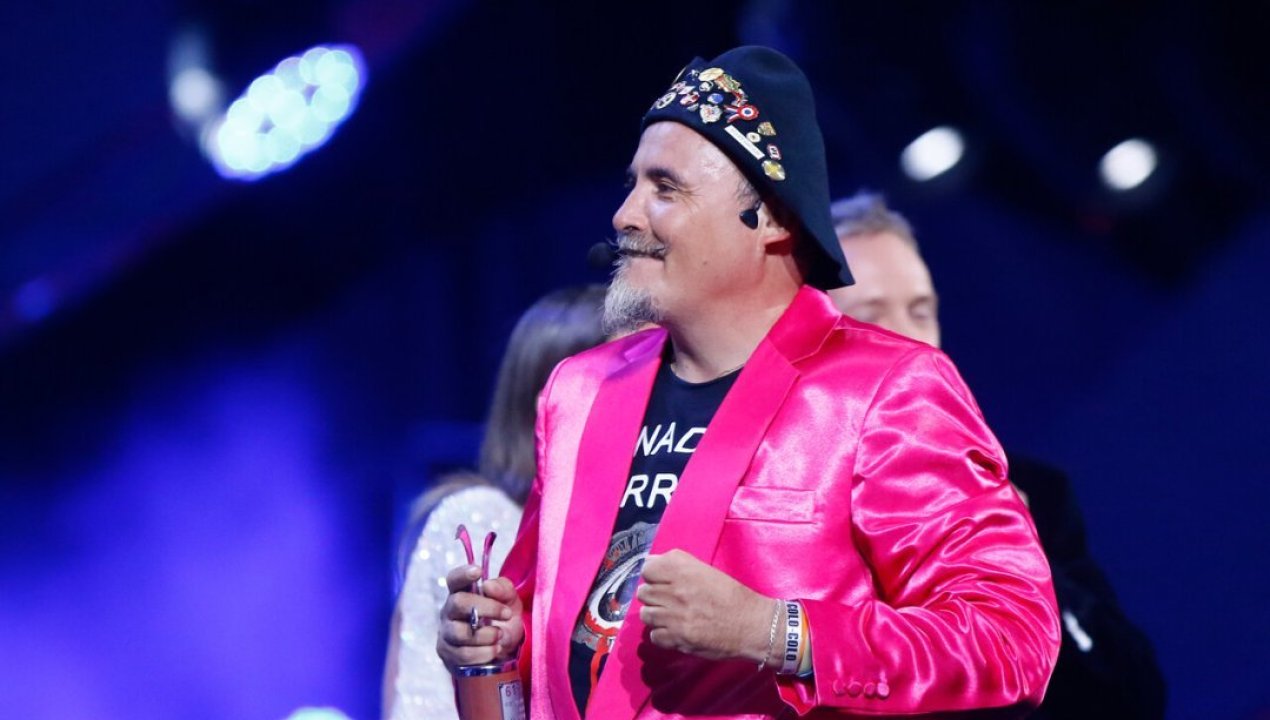 /tendencias/se-despide-el-flaco-paul-vasquez-anticipa-cambio-en-su-carrera-tras