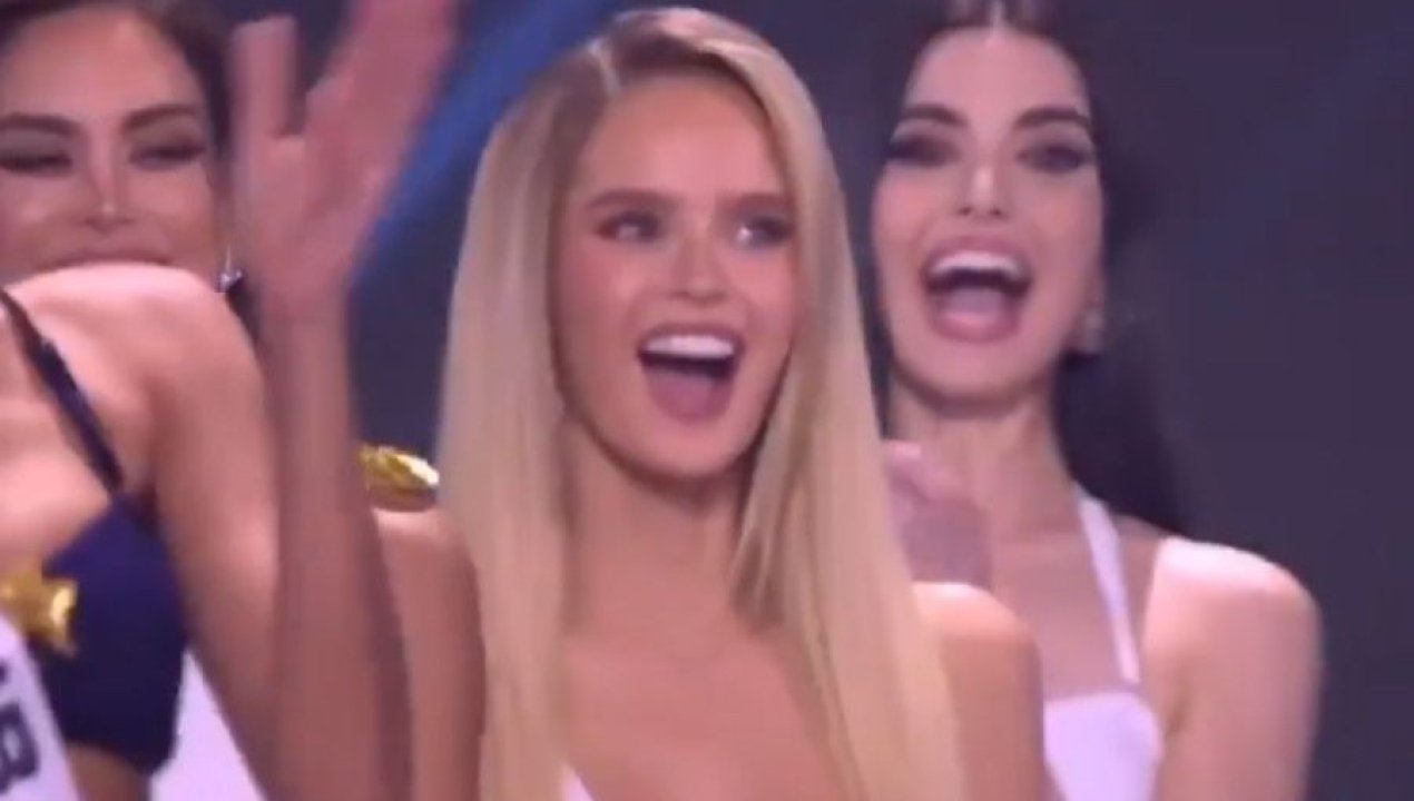 /tendencias/inna-moll-pasa-a-la-semifinal-de-miss-universo