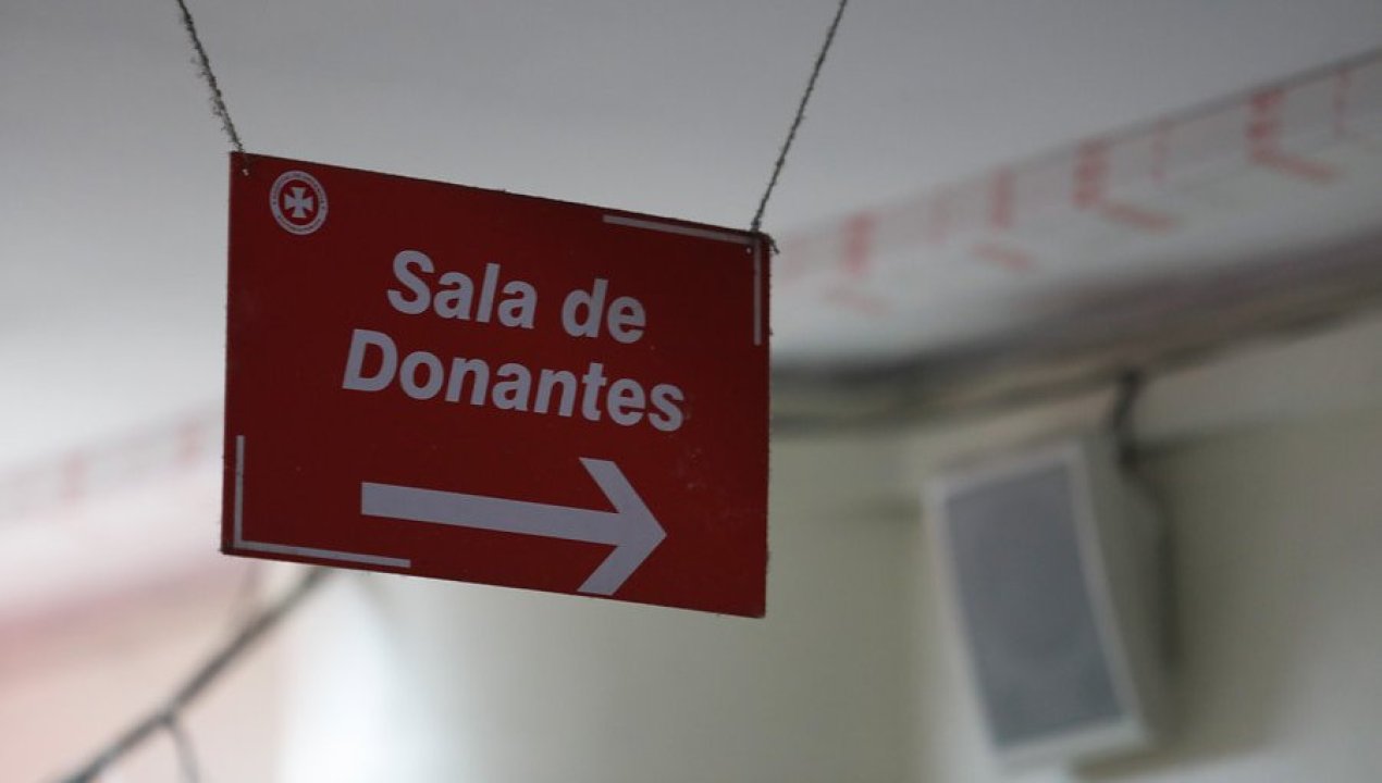 /regionales/hospitales-del-pais-refuerzan-campanas-de-donacion-de-sangre-en-navidad-y