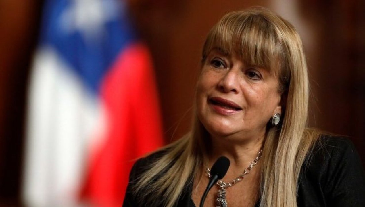 /actualidad/corte-de-apelaciones-desestima-la-inhabilitacion-de-ministros-de-la-suprema