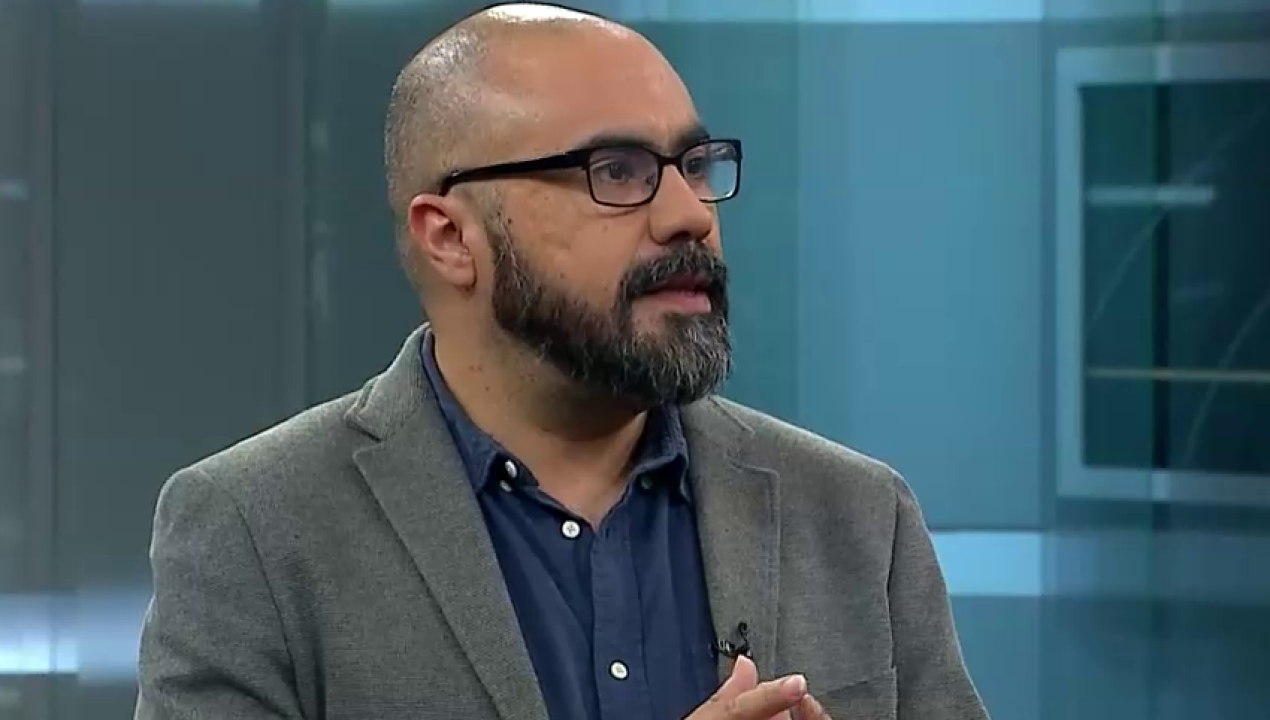 /actualidad/subsecretario-orellana-defiende-proyecto-fes-en-medio-de-debate-politico-y