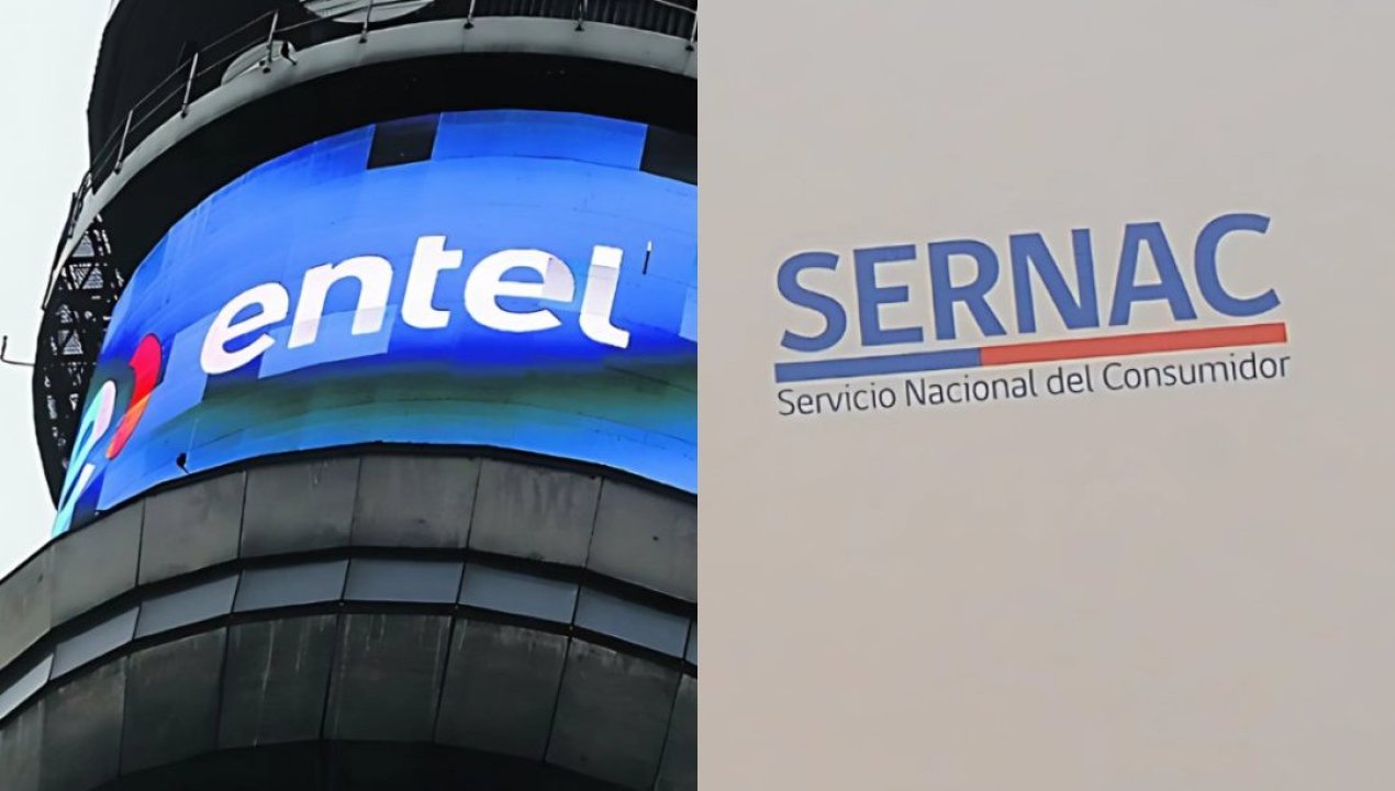 /actualidad/entel-compensara-a-mas-de-2-millones-de-clientes-luego-de-acuerdo-con