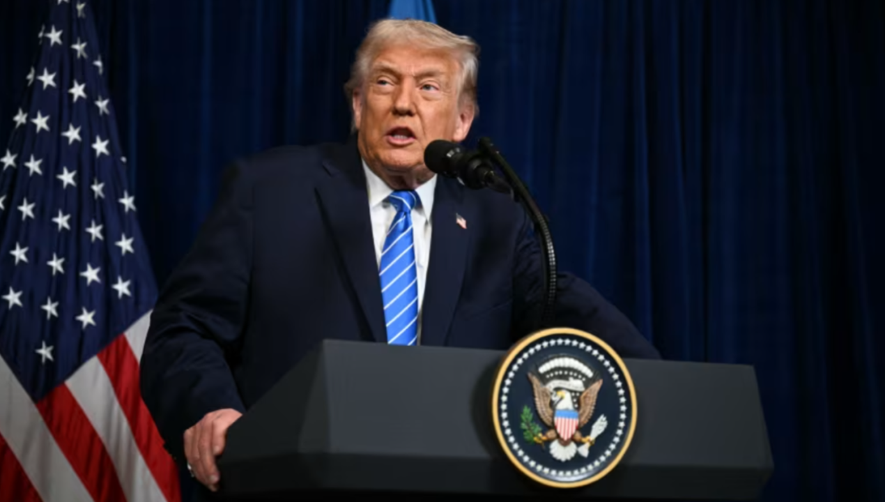 /internacional/petroleo-venezolano-queda-bajo-control-de-ee-uu-en-medio-de-tension