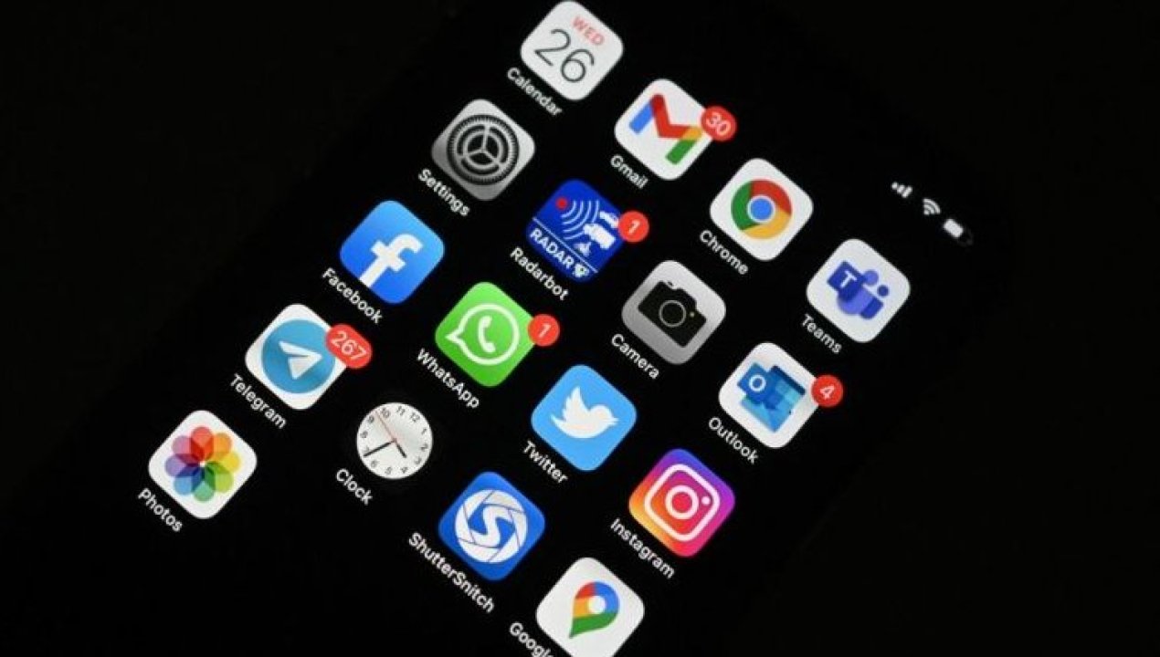 /actualidad/hackeo-masivo-a-instagram-habria-afectado-a-cerca-de-18-millones-de