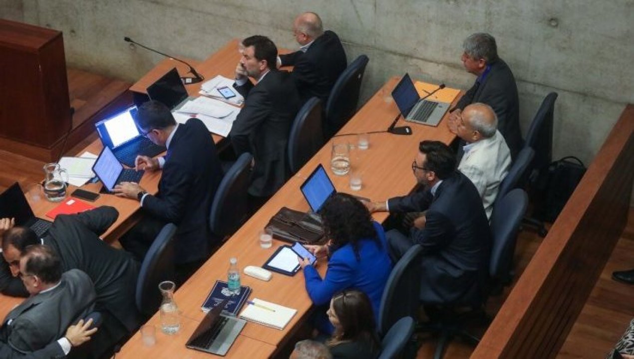 /actualidad/trama-bielorrusa-tribunal-decreta-arresto-domiciliario-total-y-arraigo