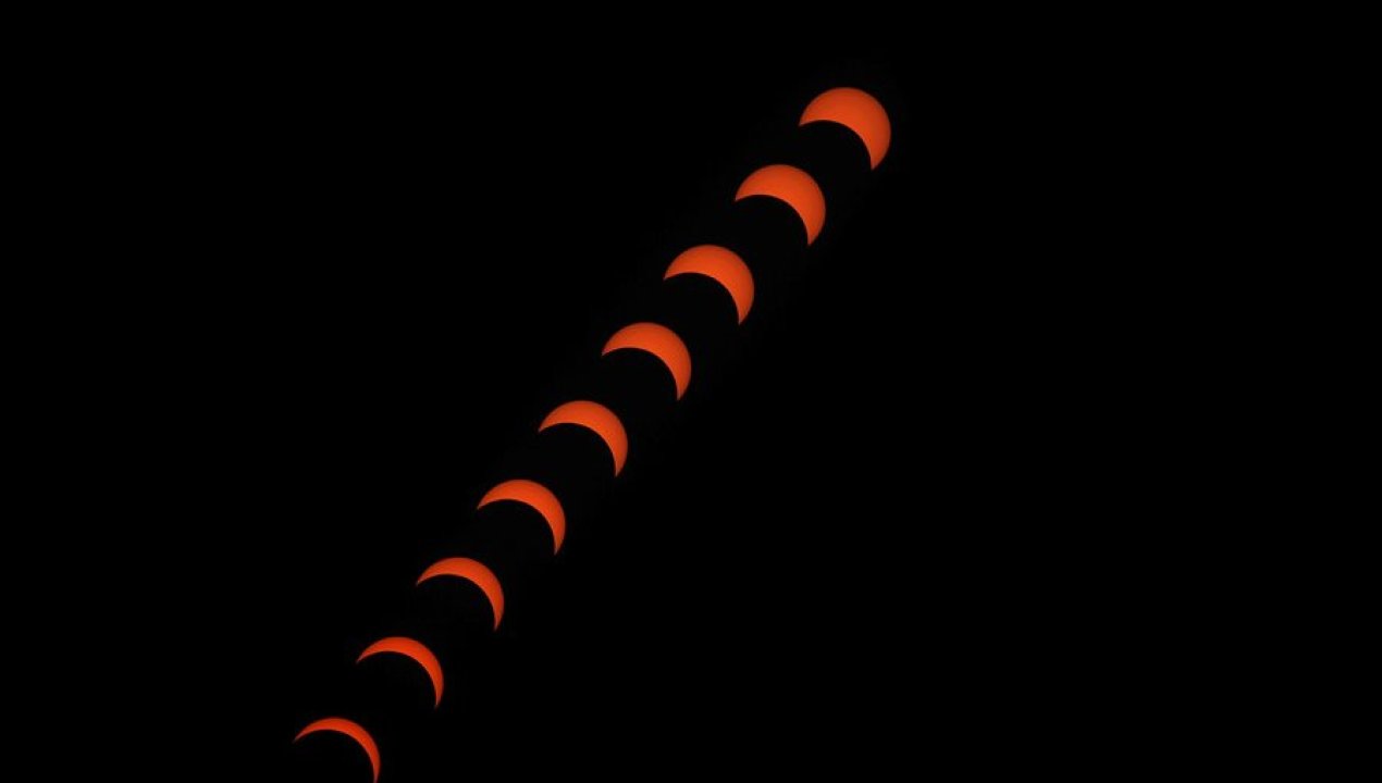 /actualidad/febrero-de-2026-traera-eclipse-solar-y-un-inusual-desfile-de-planetas