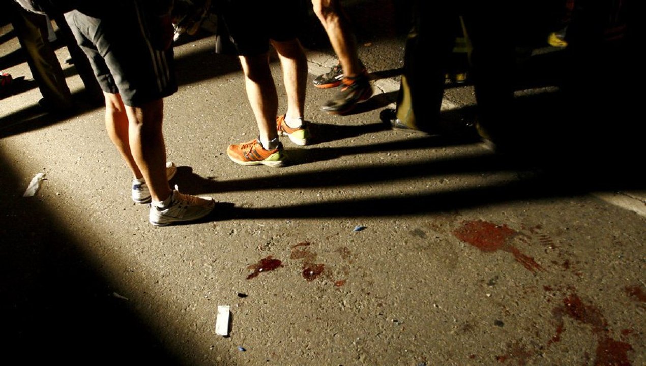 /regionales/region-de-la-araucania/fatal-accidente-en-ruta-5-sur-deja-dos-fallecidos-y-mas-de-40-heridos-en-la