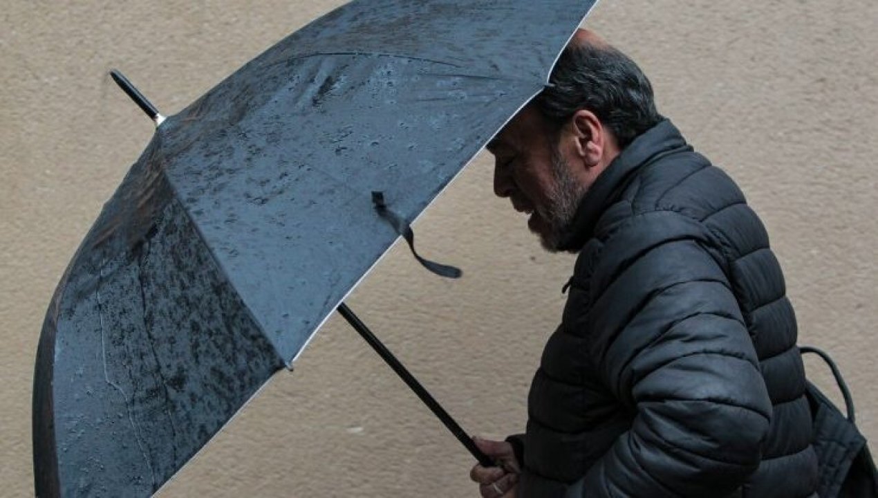 /actualidad/avisos-meteorologicos-lluvias-en-el-norte-calor-en-el-centro-y-tormentas