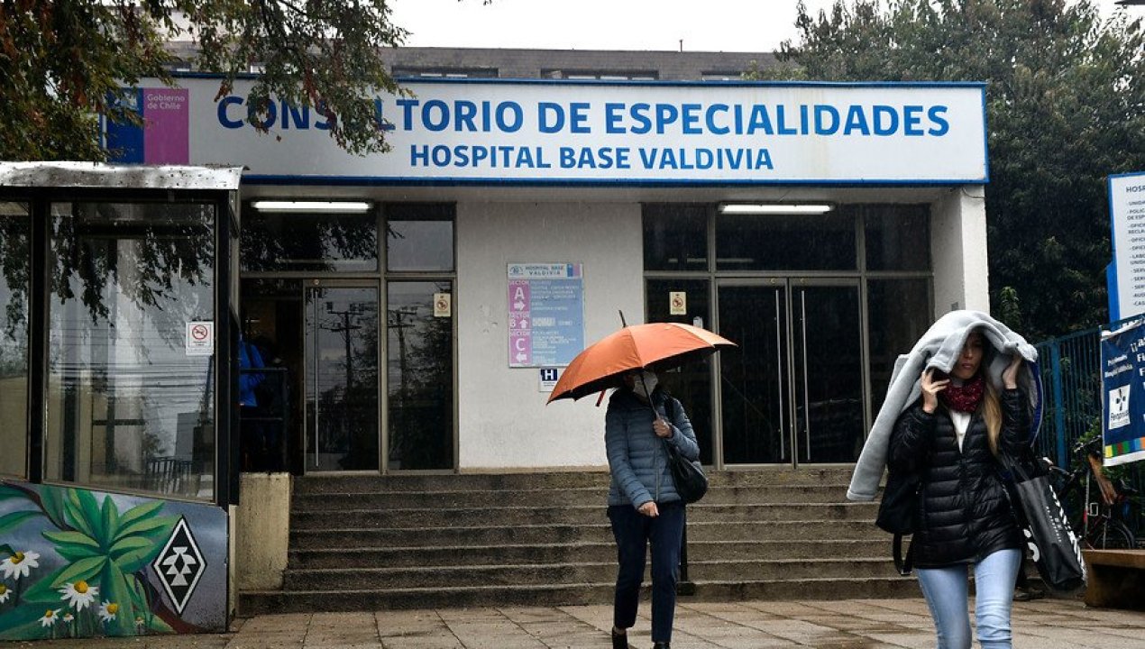 /actualidad/enfermeros-evaluan-movilizacion-nacional-por-cambios-al-codigo-sanitario