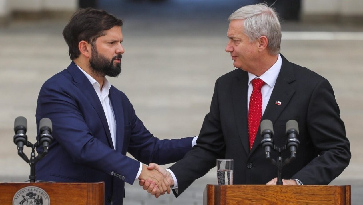 /actualidad/politica/gobierno-activa-plataforma-digital-para-de-traspaso-de-mando-en-medio-de