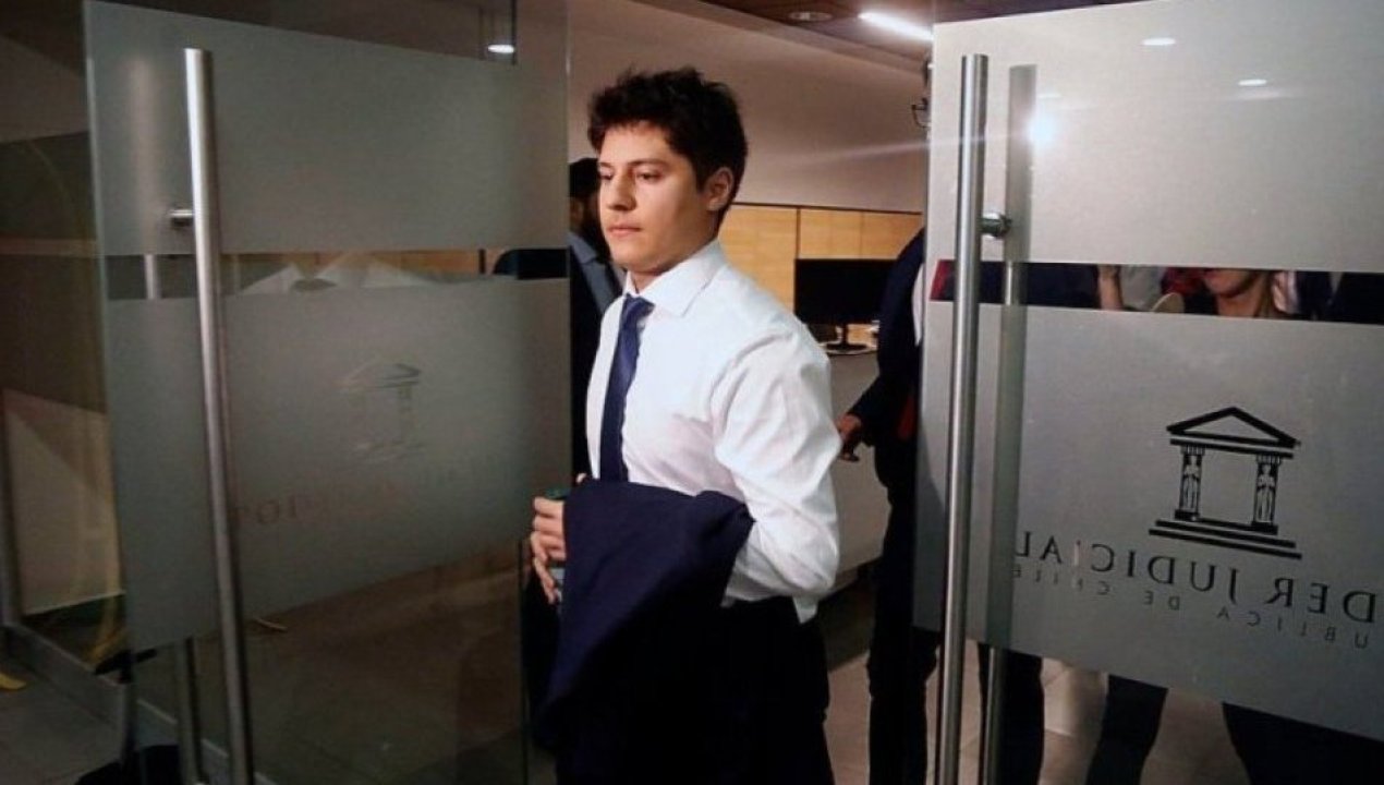 /actualidad/nicolas-zepeda-enfrentara-tercer-juicio-en-francia-por-caso-narumi-kurosaki