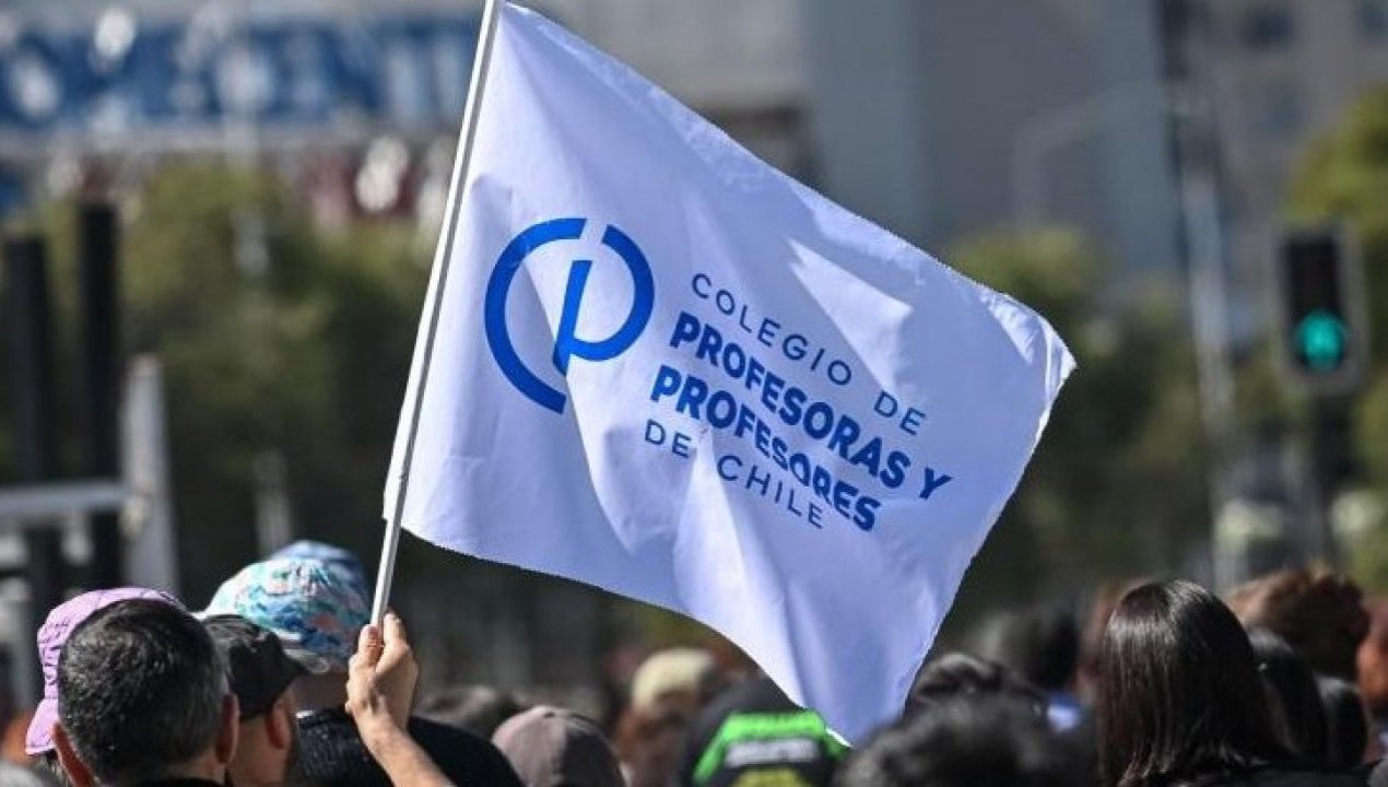 /actualidad/educacion/colegio-de-profesores-advierte-de-impacto-negativo-en-el-sector-de