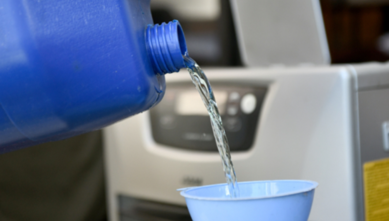 /actualidad/enap-informa-que-la-parafina-sube-107-pesos-por-litro