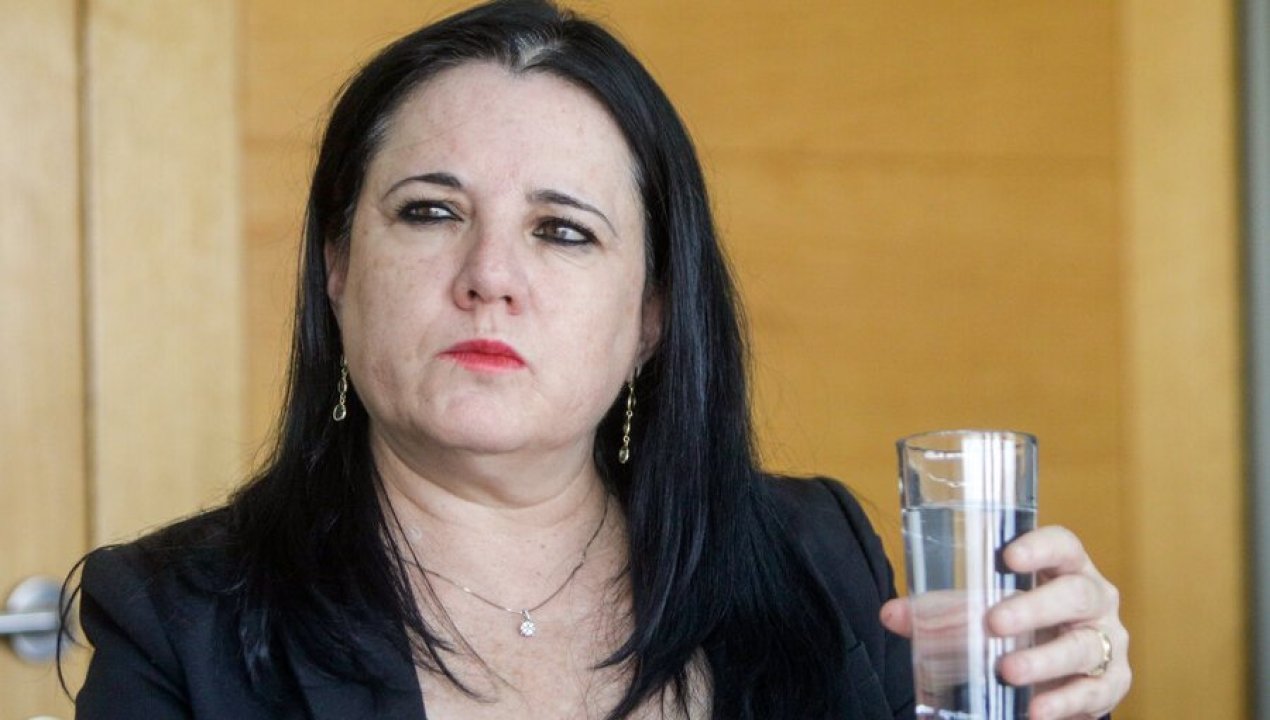 /actualidad/diversas-reacciones-politicas-ha-dejado-la-salida-de-la-jefa-de