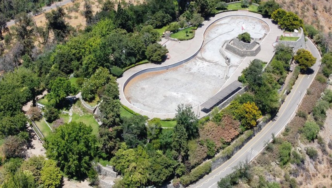 /entrevistas/barometro-revela-alta-conciencia-sobre-crisis-hidrica-y-confianza-en-agua