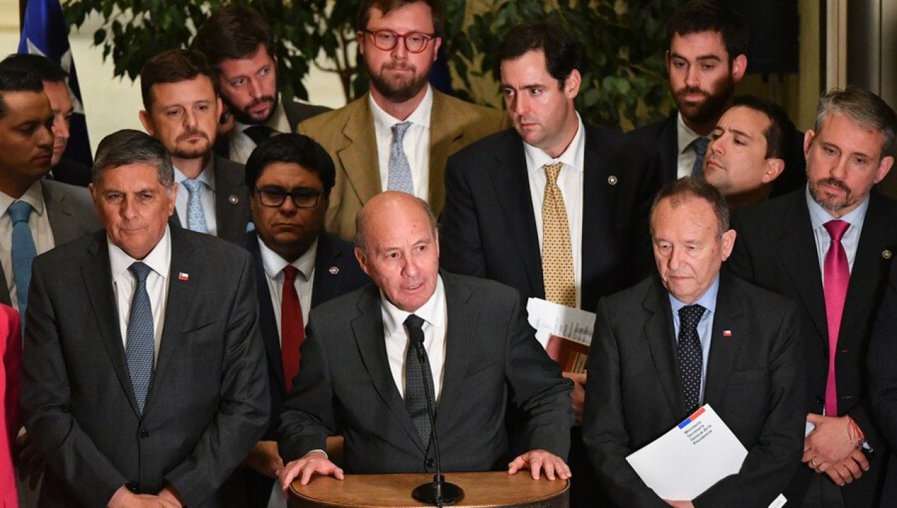 /actualidad/gobierno/reforma-tributaria-del-gobierno-abre-debate-por-rebajas-a-empresas-y