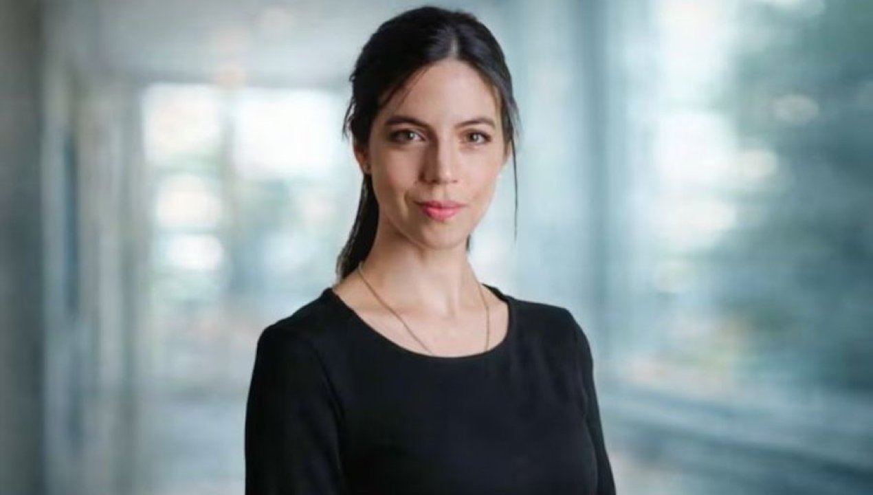 /actualidad/medio-ambiente/encontramos-algunas-inconsistencias-ministra-del-medioambiente-defendio