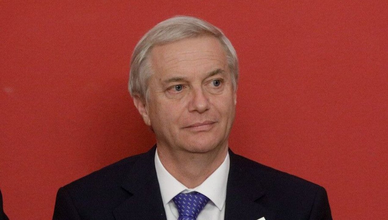 /actualidad/denuncian-ante-contraloria-cena-de-presidente-kast-con-excompaneros-en-la