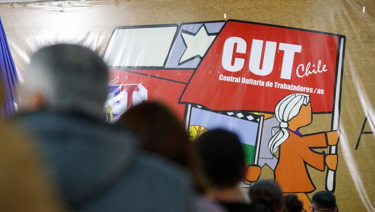 /actualidad/trabajo/direccion-del-trabajo-emitio-nuevo-dictamen-clave-sobre-la-ley-de-40-horas