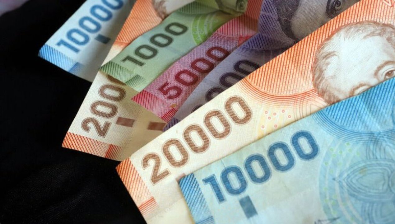 /actualidad/alza-en-el-precio-de-la-uf-llegara-a-los-40mil-pesos-como-afectara-esto-a