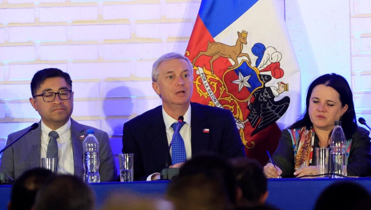 /actualidad/politica/gobierno/el-responsable-ultimo-soy-yo-presidente-kast-realiza-mea-culpa-por