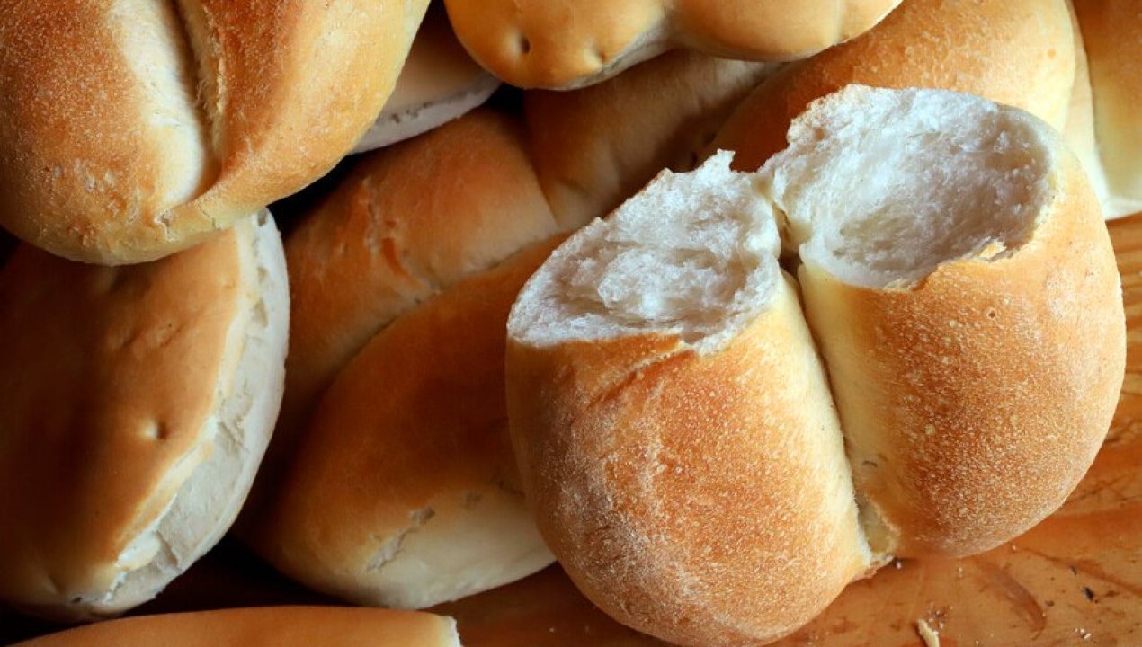 /actualidad/los-precios-de-los-alimentos-registran-en-mayo-su-mayor-caida-en-16-anos