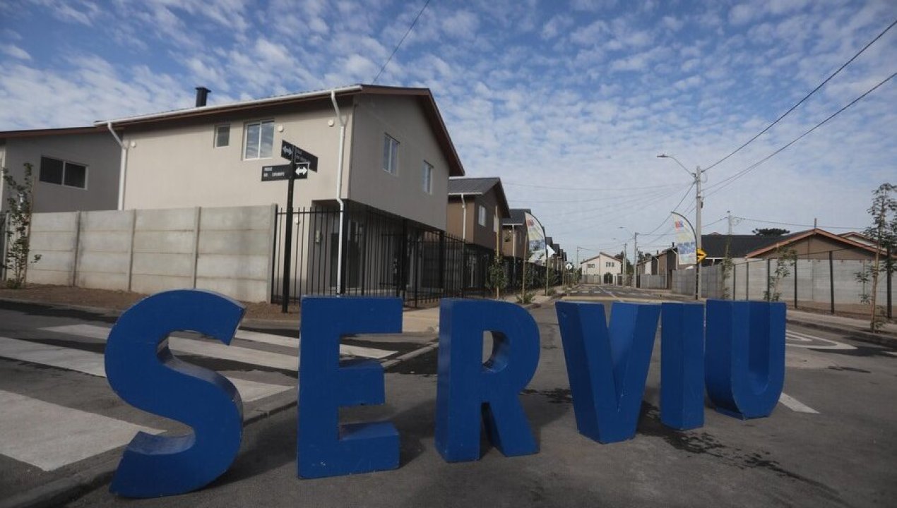 /minvu-entrega-mas-de-2-mil-subsidios-ds1-y-prepara-nuevo-beneficio-para