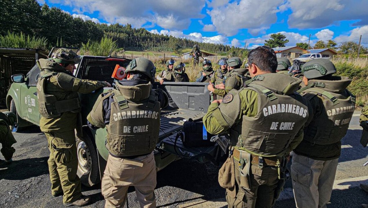 /regionales/gobierno-inicia-primera-fuerza-de-tarea-del-plan-operativo-de-seguridad-en