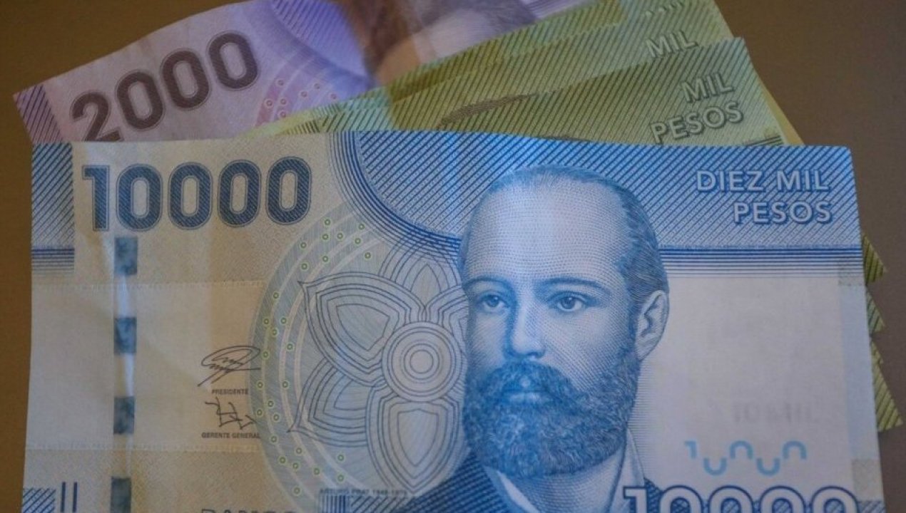 /actualidad/trabajo/senado-despacha-a-ley-reajuste-del-salario-minimo-subira-a-553-553