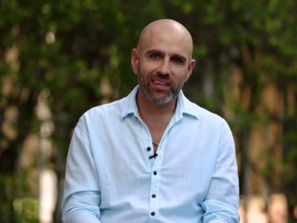 Sergio Jadue es sobreseÍdo en Chile por prescripción de delitos tributarios que se le imputaban