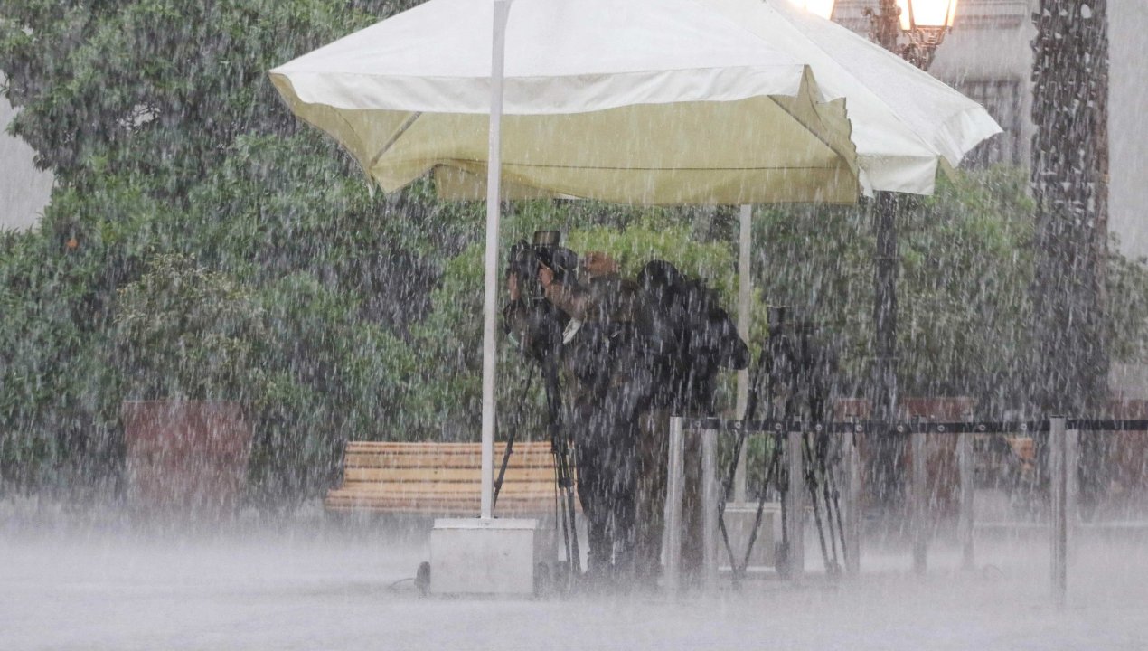 /regiones-al-aire-aborda-postulaciones-a-integra-lluvias-seguridad-minera