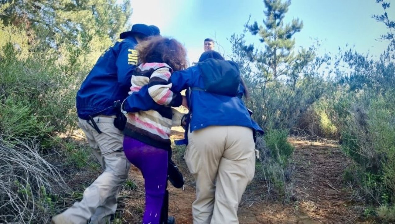 /magazine/encuentran-con-vida-a-mujer-desaparecida-durante-fiestas-patrias-en