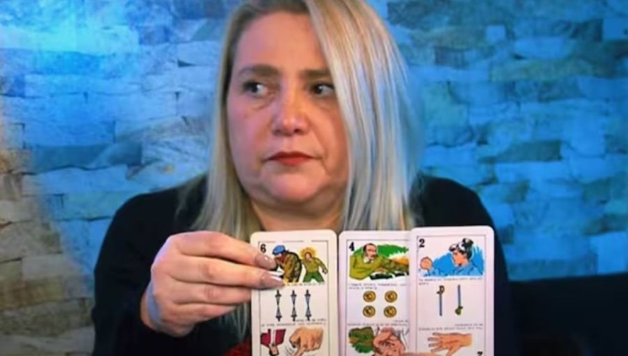 /magazine/latife-predice-asesinato-de-reconocido-cantante-a-nivel-internacional