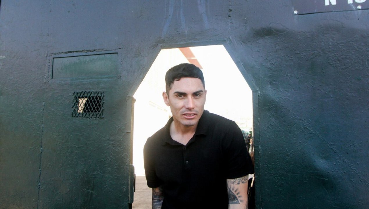 /magazine/ruidos-gritos-y-un-celular-destruido-las-nuevas-denuncias-contra-jean