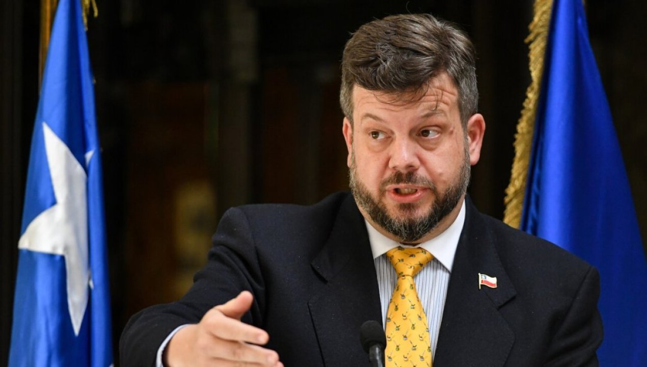 /magazine/johannes-kaiser-se-defiende-por-su-polemico-tuit-machista-y-lanza-criticas