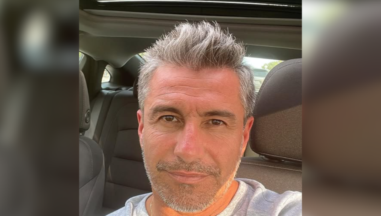 /magazine/me-fui-a-la-mierda-el-impactante-relato-de-fernando-solabarrieta-sobre