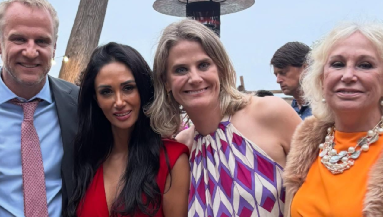 /magazine/pamela-diaz-sorprende-al-integrarse-a-la-familia-de-felipe-kast-en-un